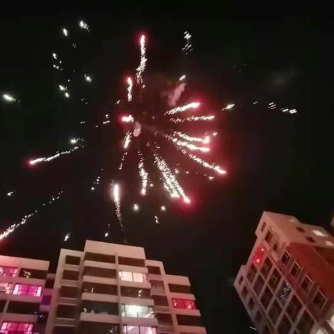 侯世荣妈妈的美篇【宁武县实验小学三年级三班侯世荣】