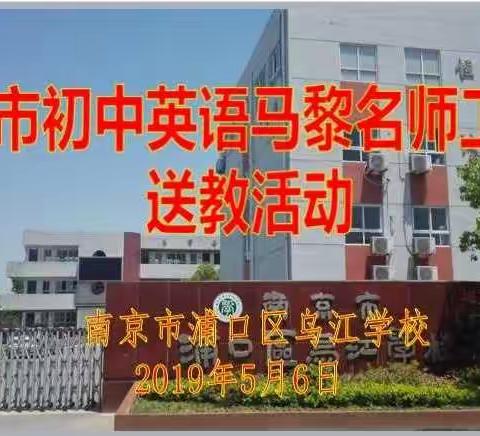 共合作，齐发展