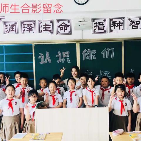 ❤️致我们的两年时光