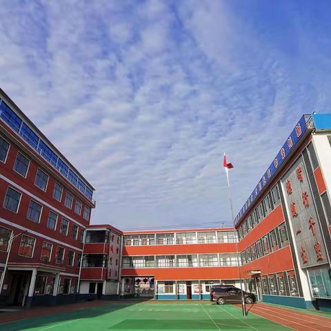 宅家日，抗疫同行——智星实验学校三年级学生生活小记