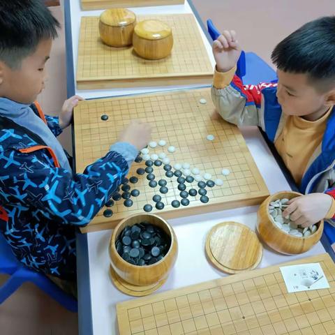 学业和棋业该如何平衡？