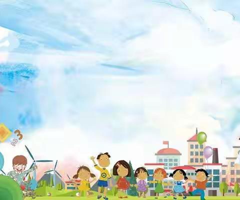 🌺🌱回看9月开学季🌱🌺