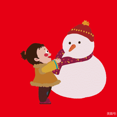 精河县幸福、河西村幼儿园，🌸寒假温馨提示🌸