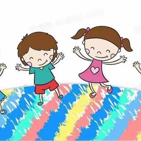 ☁️“云”端观摩促成长👭温暖相伴共进步——精河县幸福、河西村幼儿园观摩襄阳教工幼儿园优质课活动👏🏻