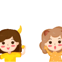 🗣🗣🗣招生啦！招生啦！招生啦！🌼——🌟聪明岛幼儿园（幸福园）2023秋季招生