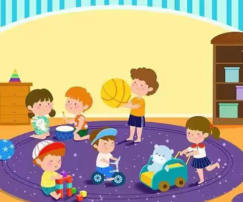 强村幼儿园疫情期间线上教学实施方案