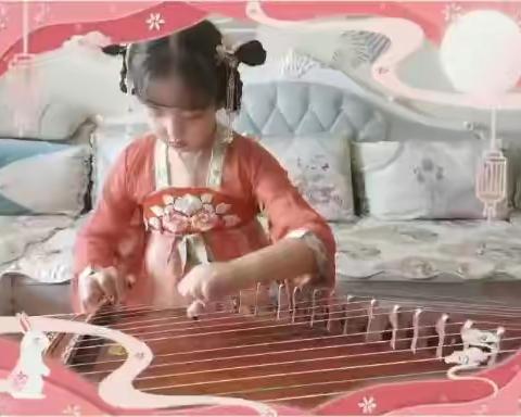 红领巾心向党  走好人生三部曲——城北区博雅小学开展线上思政教育课堂活动