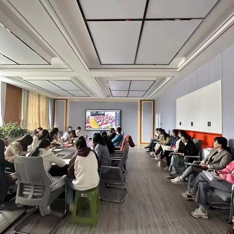聚焦数运算  共探新课堂——城北区小学数学吴正宪教育实践基地研训活动