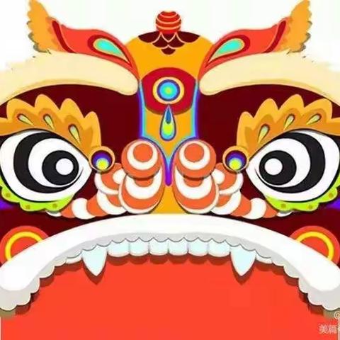 W.WN的美篇