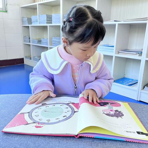 大二班9、10月幼儿生活观察记录与分析﻿——用心观察，用爱记录