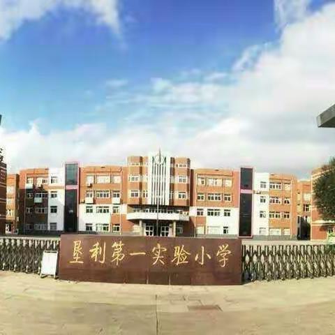 东营市垦利区第一实验小学基于核心素养下的蕴内涵育情怀暨付建龙名师工作室七月份线上读书沙龙活动