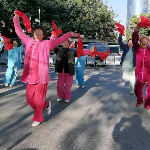 木子的美篇