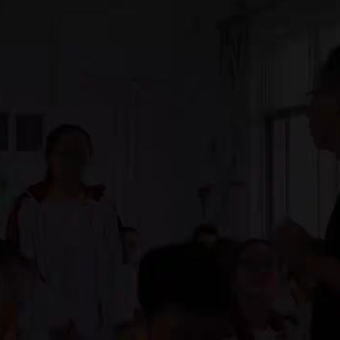 玫瑰带刺的美篇