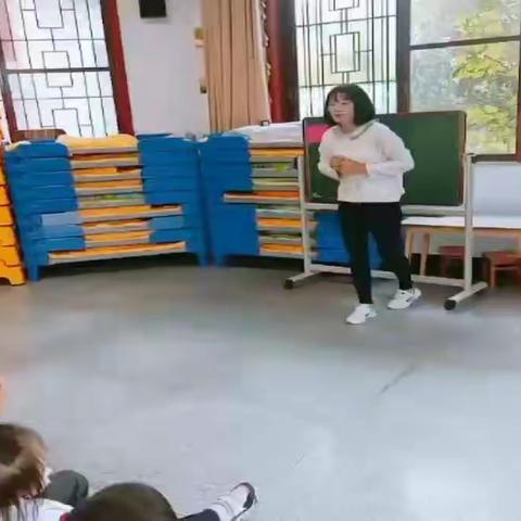 乐学三班第三周