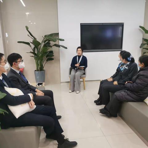 平原支行营业室“冬季合围”工作简报九