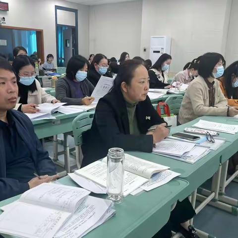 基本功比赛（十） 小学语文