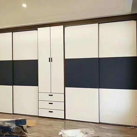 🍀全屋定制🍀未来发展的趋势，木艺装饰有限公司  13669685902