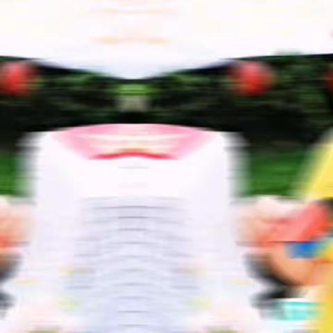 艺苑遇见秋天.走进大自然户外活动