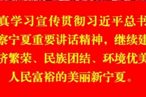 牢记嘱托加油干 共谱幼教新篇章