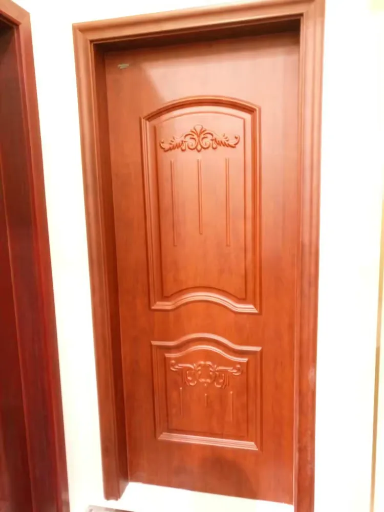 盈康竹木门,健康三代人,绿色环保零甲醛,您装新家住新房,值得信赖的