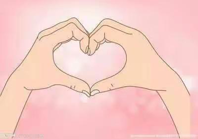 疫情无情  人间有爱    来看看你们的好朋友在家萌萌的样子吧😄