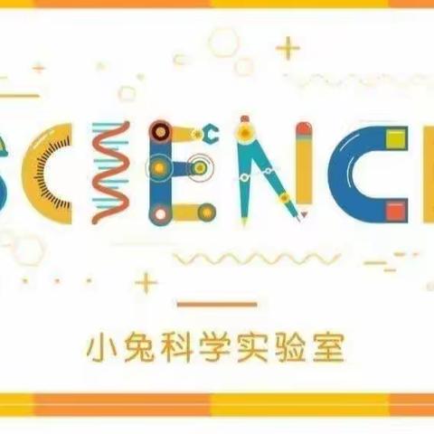 芈小兔趣味科学～拯救乒乓球