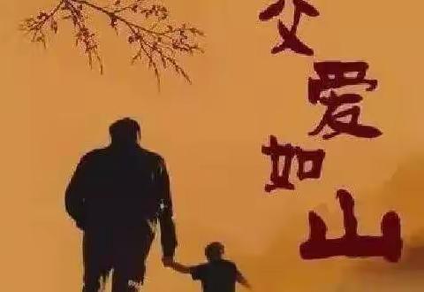 三年级优秀作文—感谢信  表真情