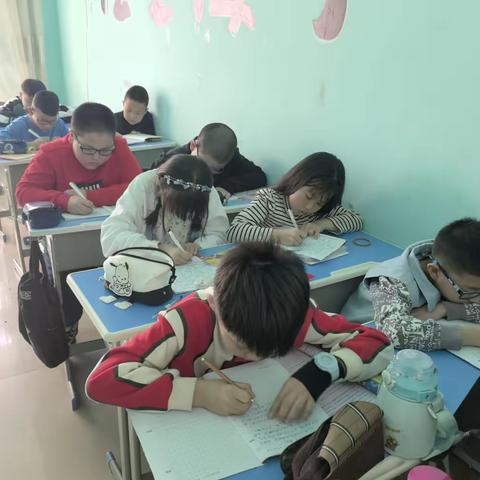 四年级优秀作文—我的乐园