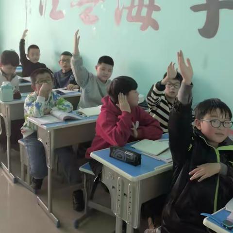 我的乐园