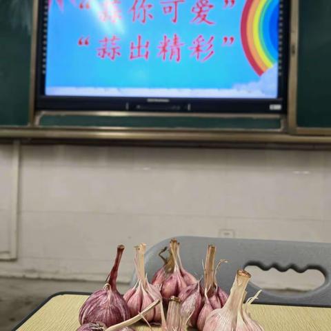 “弘扬劳模精神，争做时代先锋”——杜曲街道韦村小学劳动技能比赛