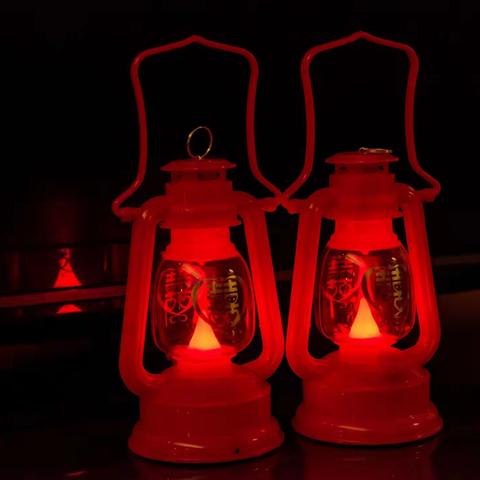 肖家俊先生   陈慧琳小姐新婚庆典纪实 2020.10.4