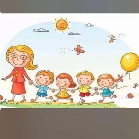 港陆花园幼儿园春季招生开始报名啦——小一班亲子活动彩泥制作《小刺猬》