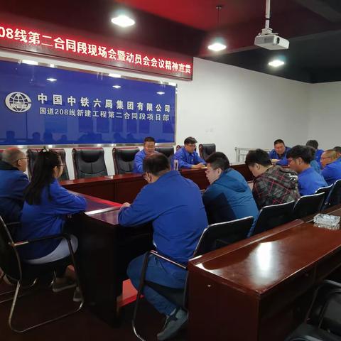 自我检验不放松 质量标准记心中