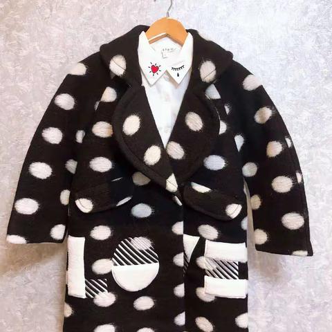 乐～秋冬尾货甩卖，不买就是错过！