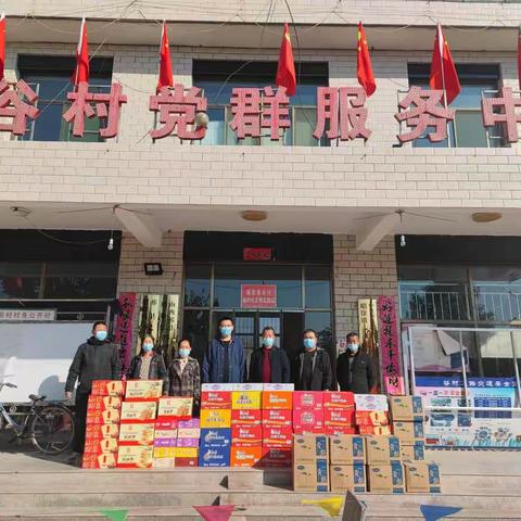汇聚协力战疫的力量