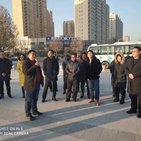 昭馀镇第四届人民代表大会第六次会议圆满结束