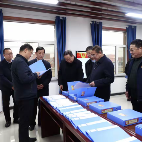 昭馀镇人大代表联络站“入站点、听民声、集民智、解民忧”主题活动