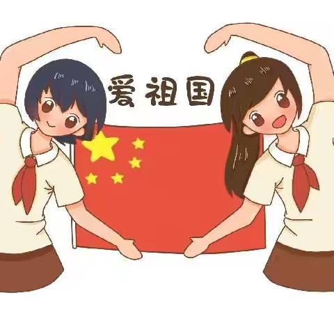 晓的美篇