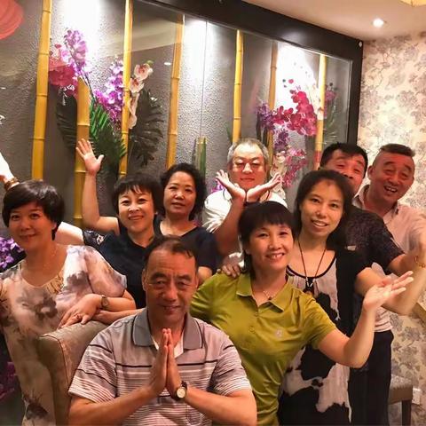 汇聚