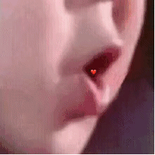 之平管理年终感恩回馈，预存物业费送礼啦！！！