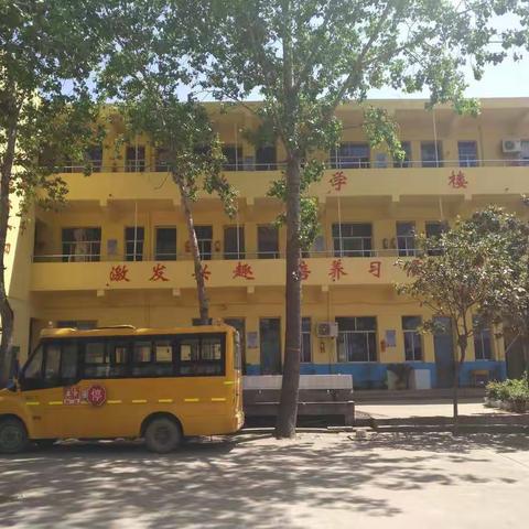 预防溺水     从我做起——海贝特小学防溺水安全教育