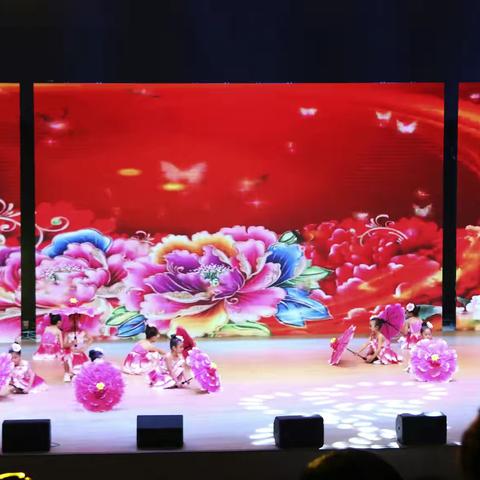 我们毕业了