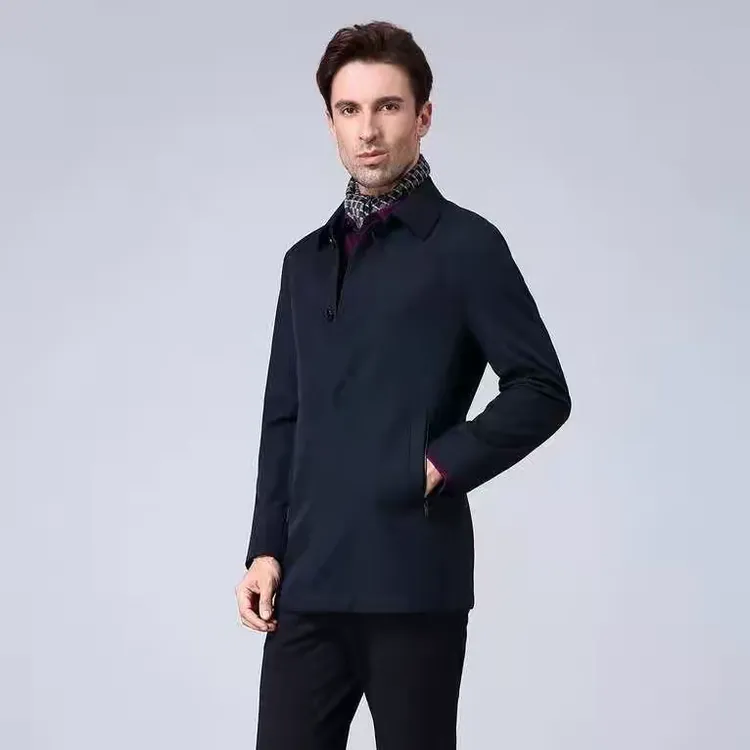 17、18年费雷迪吉奥瓦尼freddigiou