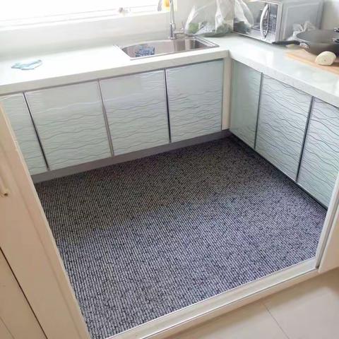 碗柜门成品效果图【尊尚门业】（副本）