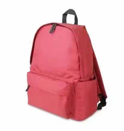 你好，小学生！——濮上实验学校小学一年级开学准备指南