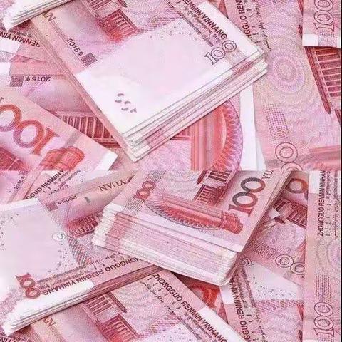 格调杂谈美篇专辑