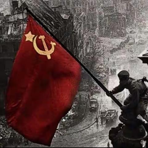 格调美篇专辑