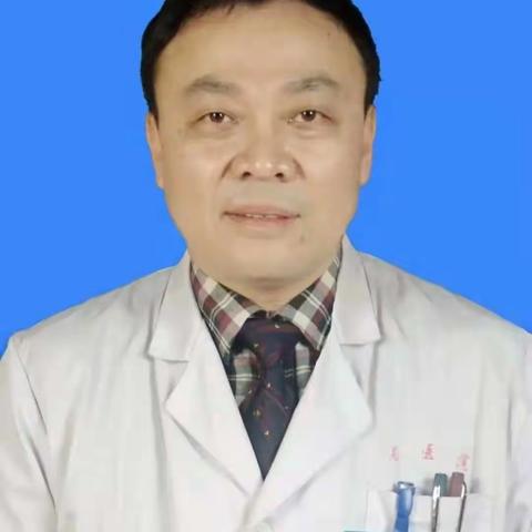 好消息！省人民医院专家来县医院坐诊了！
