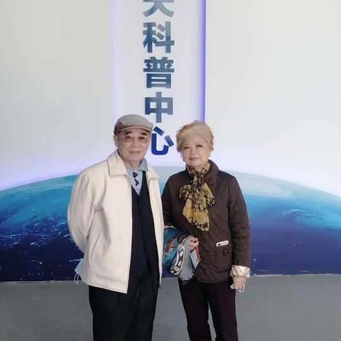 文昌——美丽乡村新年游😀