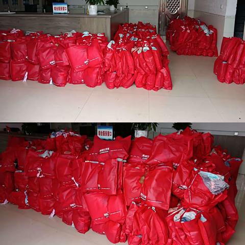 重阳茶叙聚邻力    共建共享幸福家——垸井村委会开展“敬老月”活动